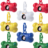 מוצרים לחיות