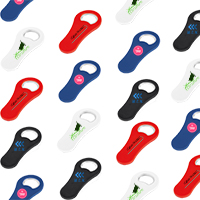 מוצרי יין, שתייה ובר