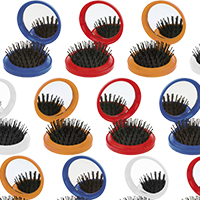 מוצרים לנשים